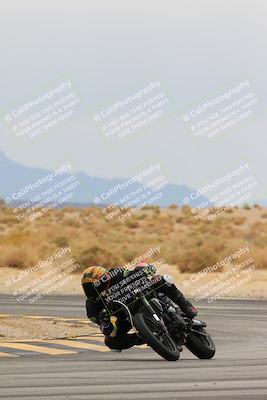 media/Mar-14-2025-2WTD (Fri) [[1c2b4792eb]]/3-B Group/Session 3 (Turn 16)/